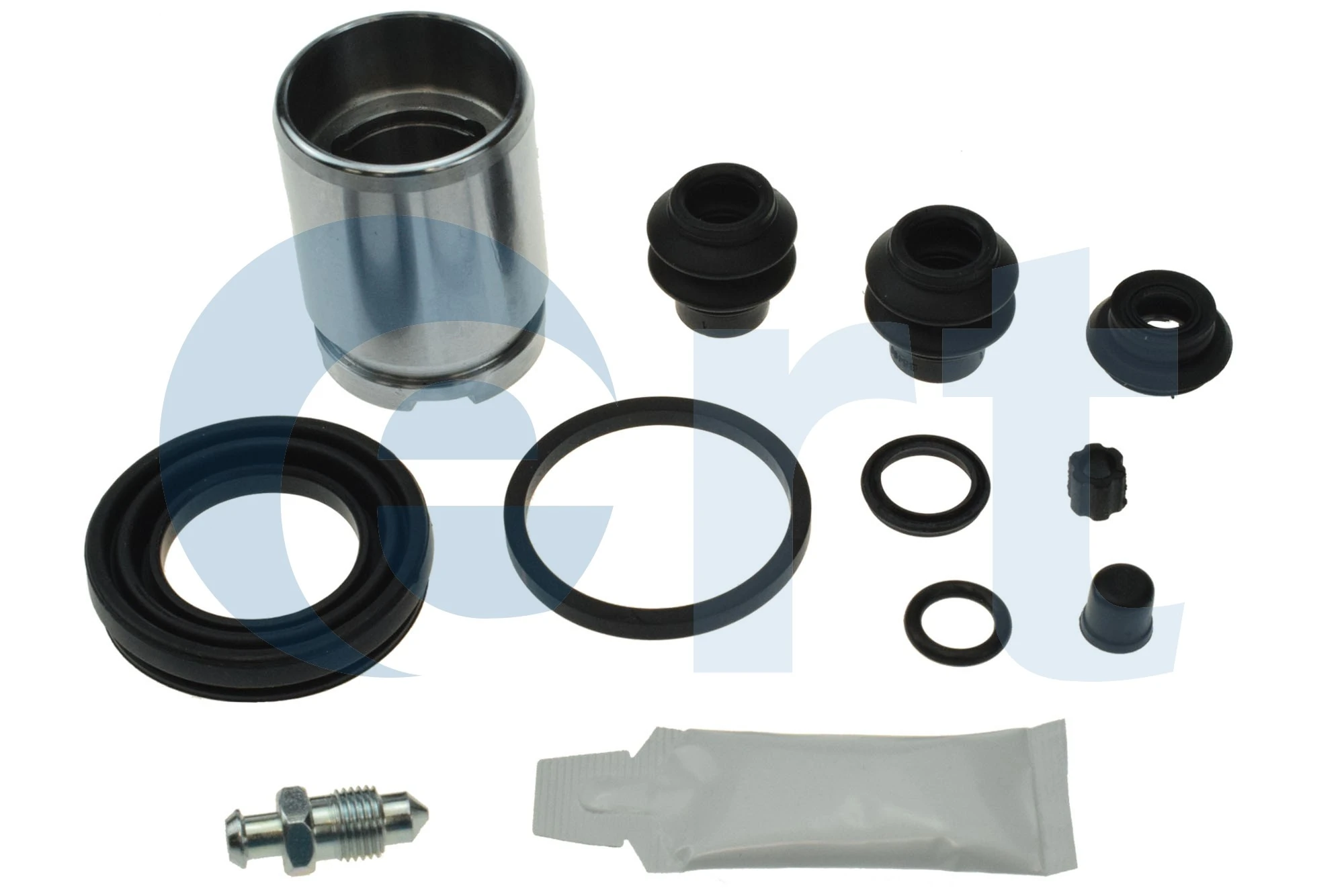 Repair Kit, brake caliper 403103