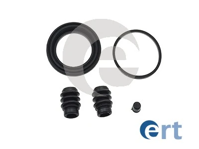 Repair Kit, brake caliper 400487