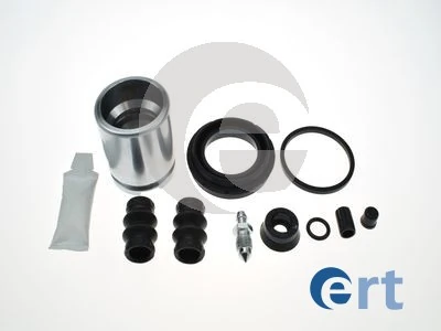 Repair Kit, brake caliper 402789