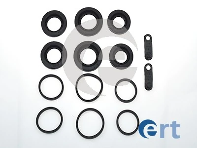 Repair Kit, brake caliper 400833