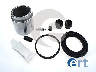 Repair Kit, brake caliper 401151