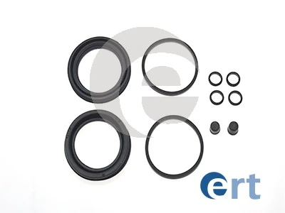 Repair Kit, brake caliper 400363