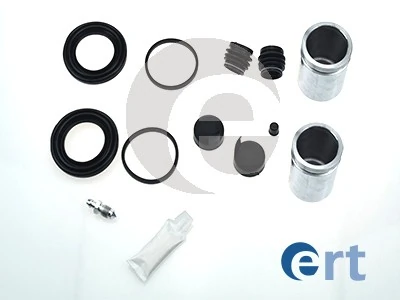 Repair Kit, brake caliper 402267