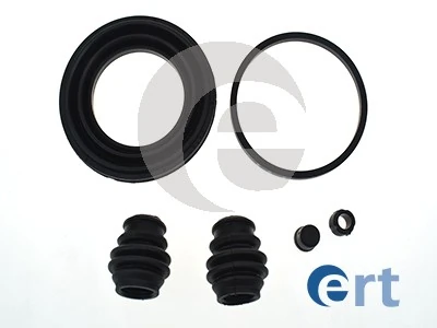 Repair Kit, brake caliper 402566