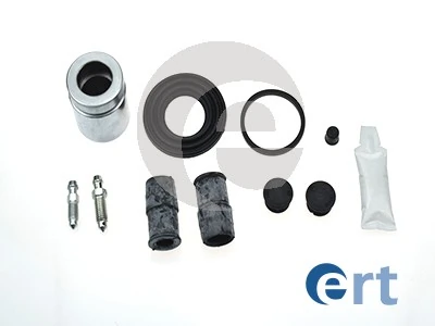 Repair Kit, brake caliper 401398