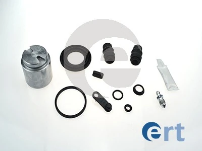 Repair Kit, brake caliper 402519