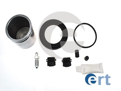 Repair Kit, brake caliper 402422