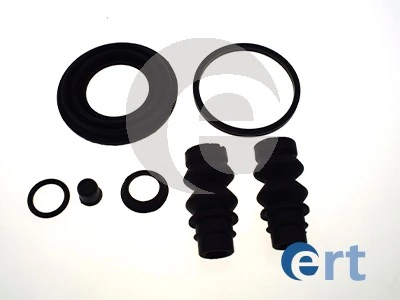 Repair Kit, brake caliper 402985