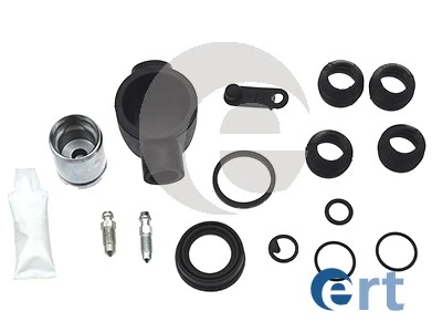 Repair Kit, brake caliper 401882
