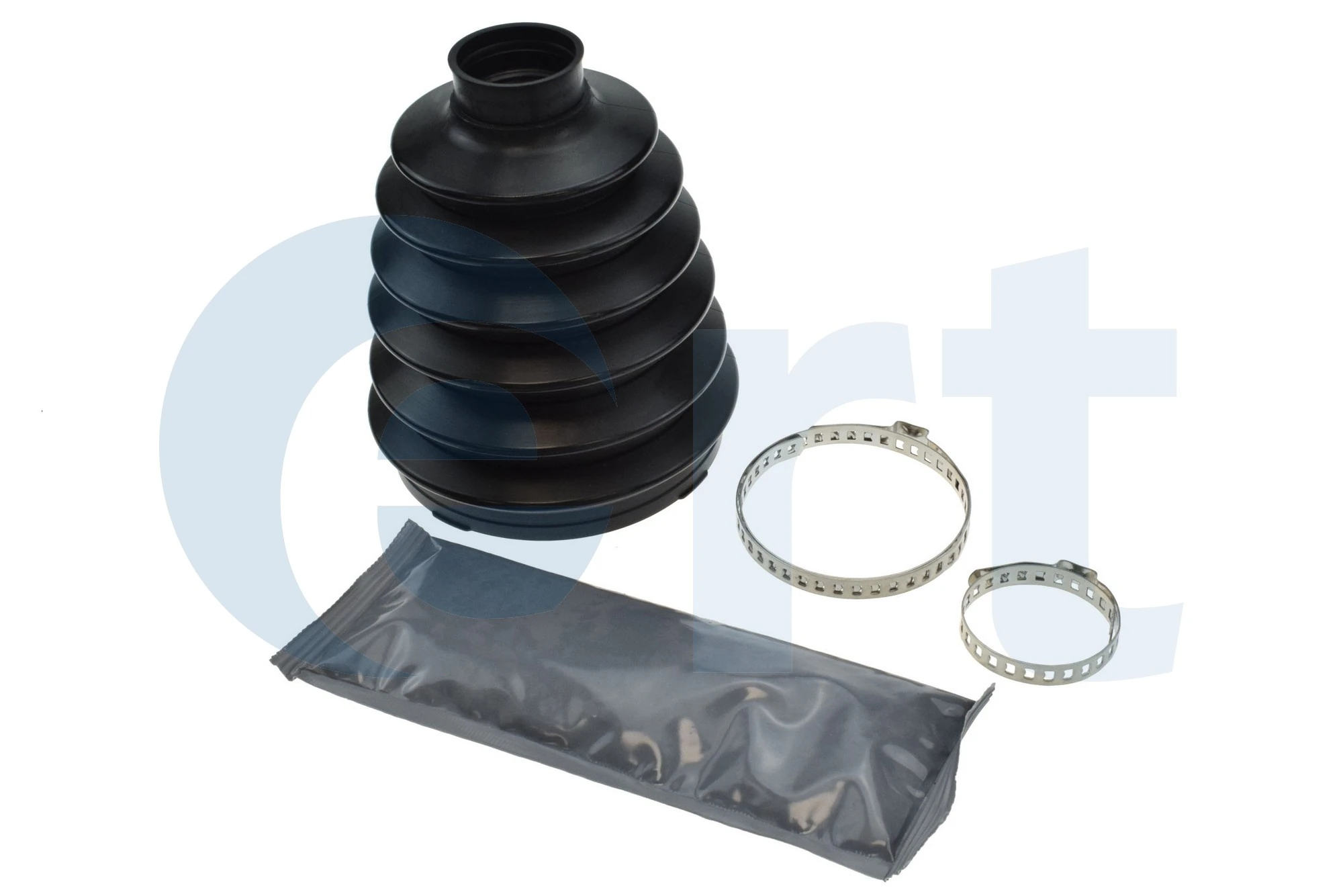 Bellow Kit, drive shaft 500558T