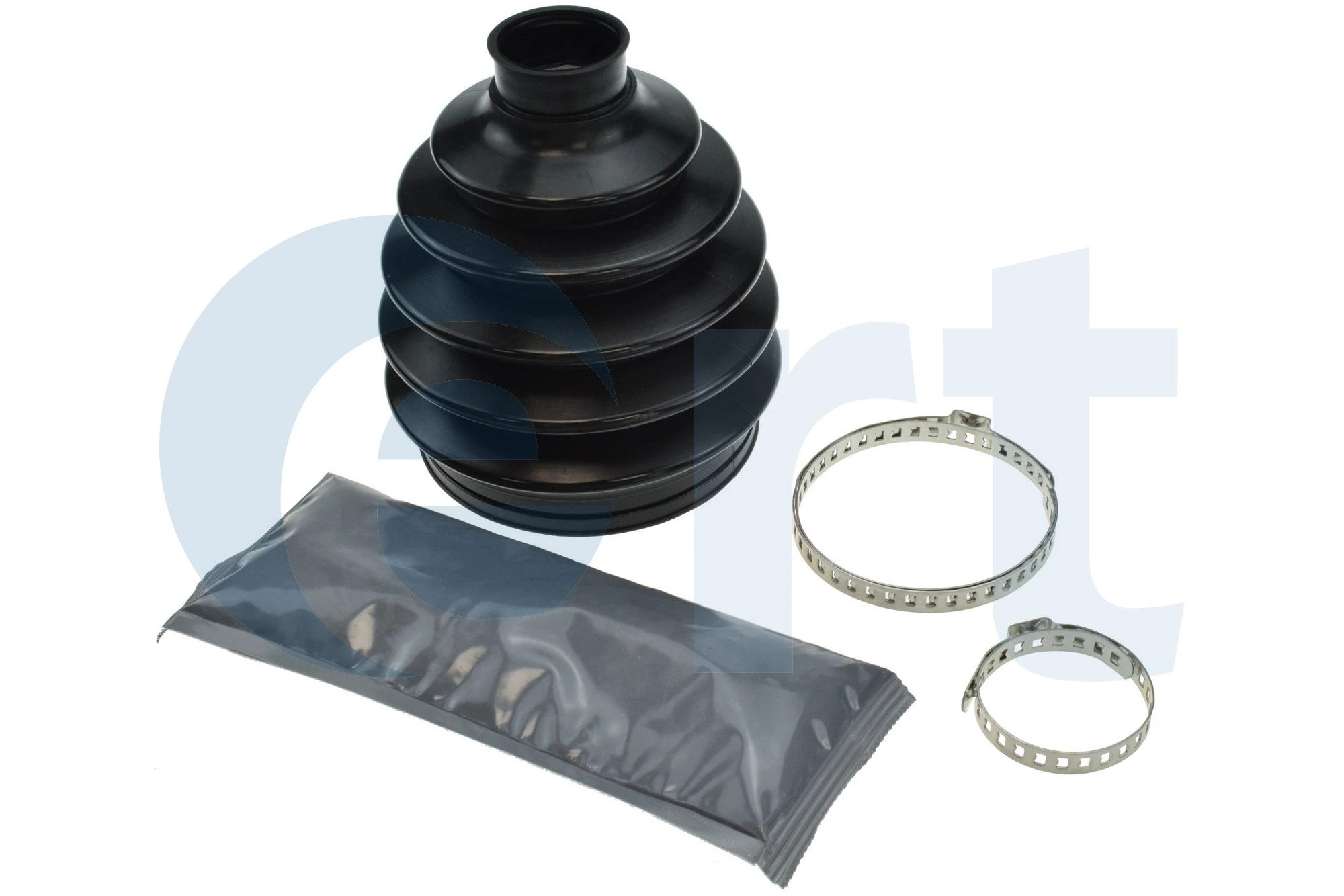 Bellow Kit, drive shaft 500493T