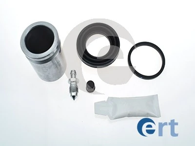 Repair Kit, brake caliper 402539