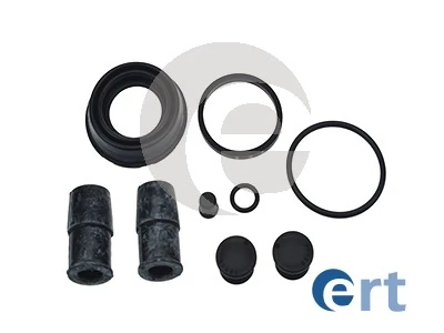 Repair Kit, brake caliper 402108