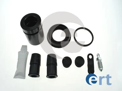 Repair Kit, brake caliper 402287