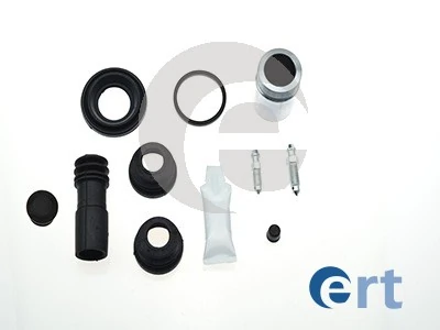 Repair Kit, brake caliper 401350