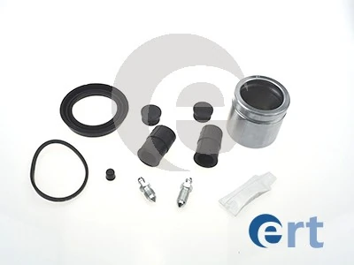 Repair Kit, brake caliper 401651