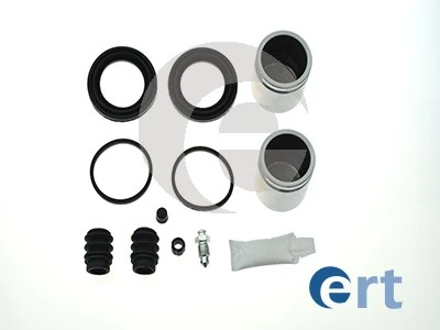 Repair Kit, brake caliper 402517