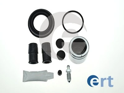 Repair Kit, brake caliper 402485