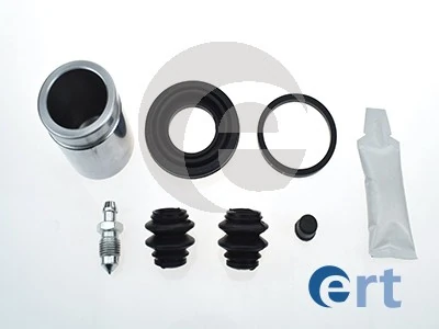 Repair Kit, brake caliper 401988