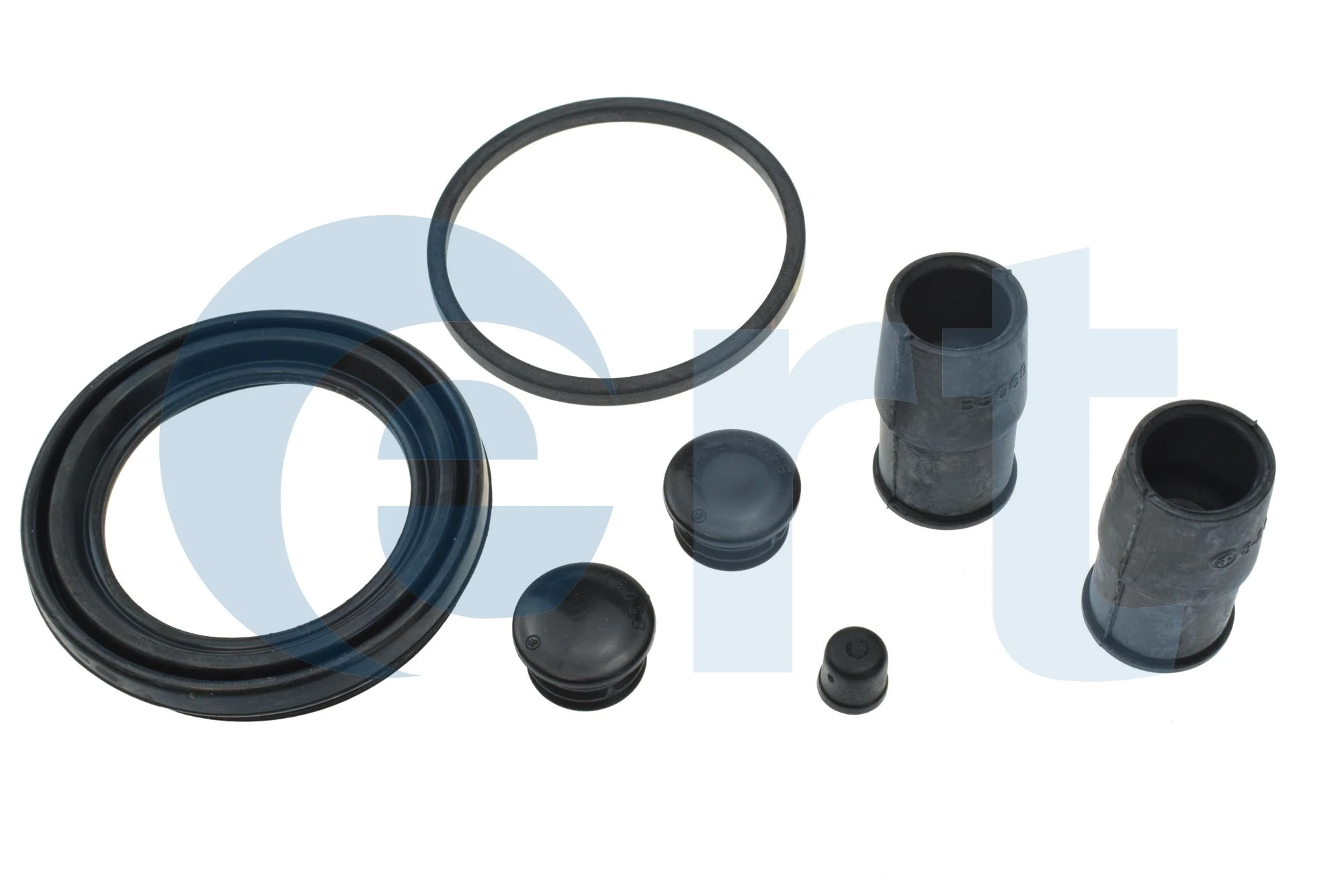 Repair Kit, brake caliper 403037