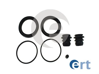 Repair Kit, brake caliper 400452