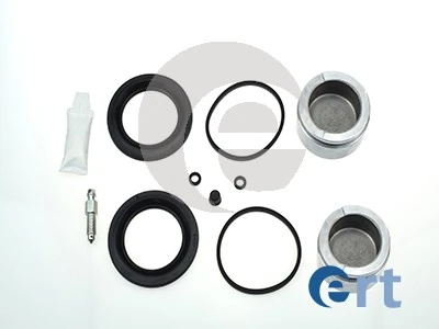 Repair Kit, brake caliper 401736
