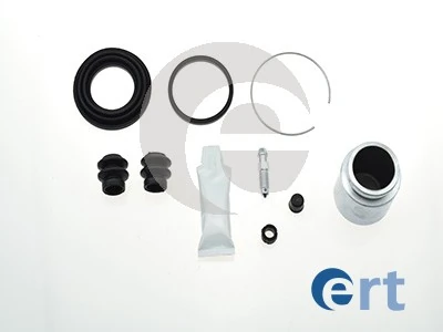 Repair Kit, brake caliper 401665