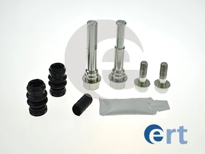 Guide Sleeve Kit, brake caliper 410199