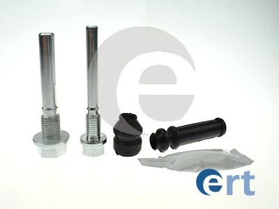 Guide Sleeve Kit, brake caliper 410207