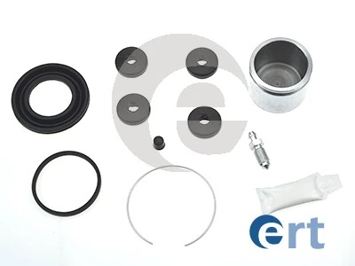 Repair Kit, brake caliper 402079