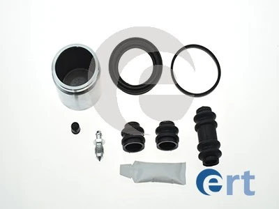 Repair Kit, brake caliper 402489