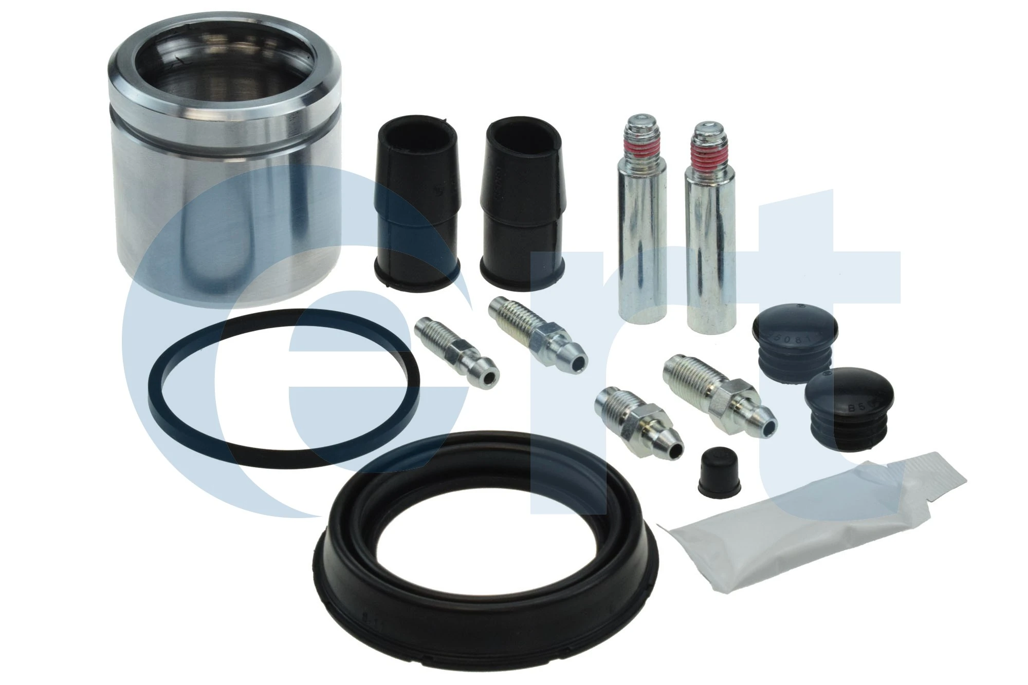 Repair Kit, brake caliper 440028