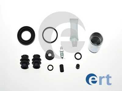 Repair Kit, brake caliper 401327