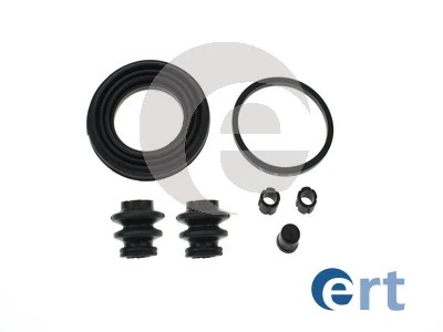 Repair Kit, brake caliper 402760