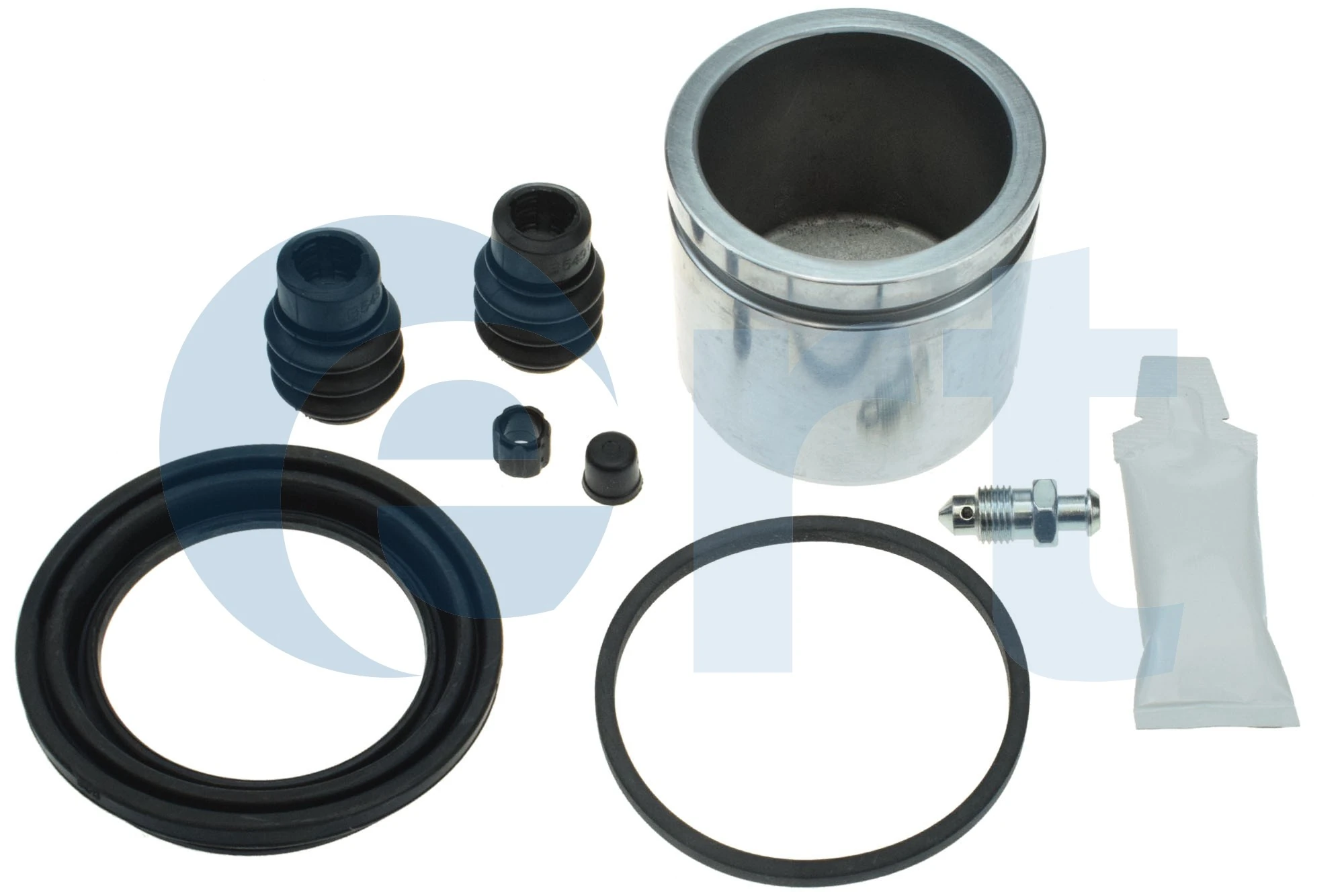 Repair Kit, brake caliper 403108