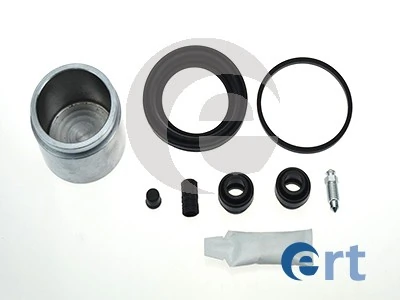 Repair Kit, brake caliper 402114