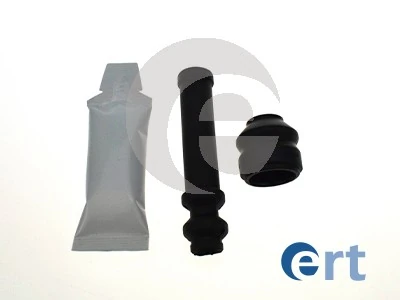 Bellow, brake caliper guide 410394