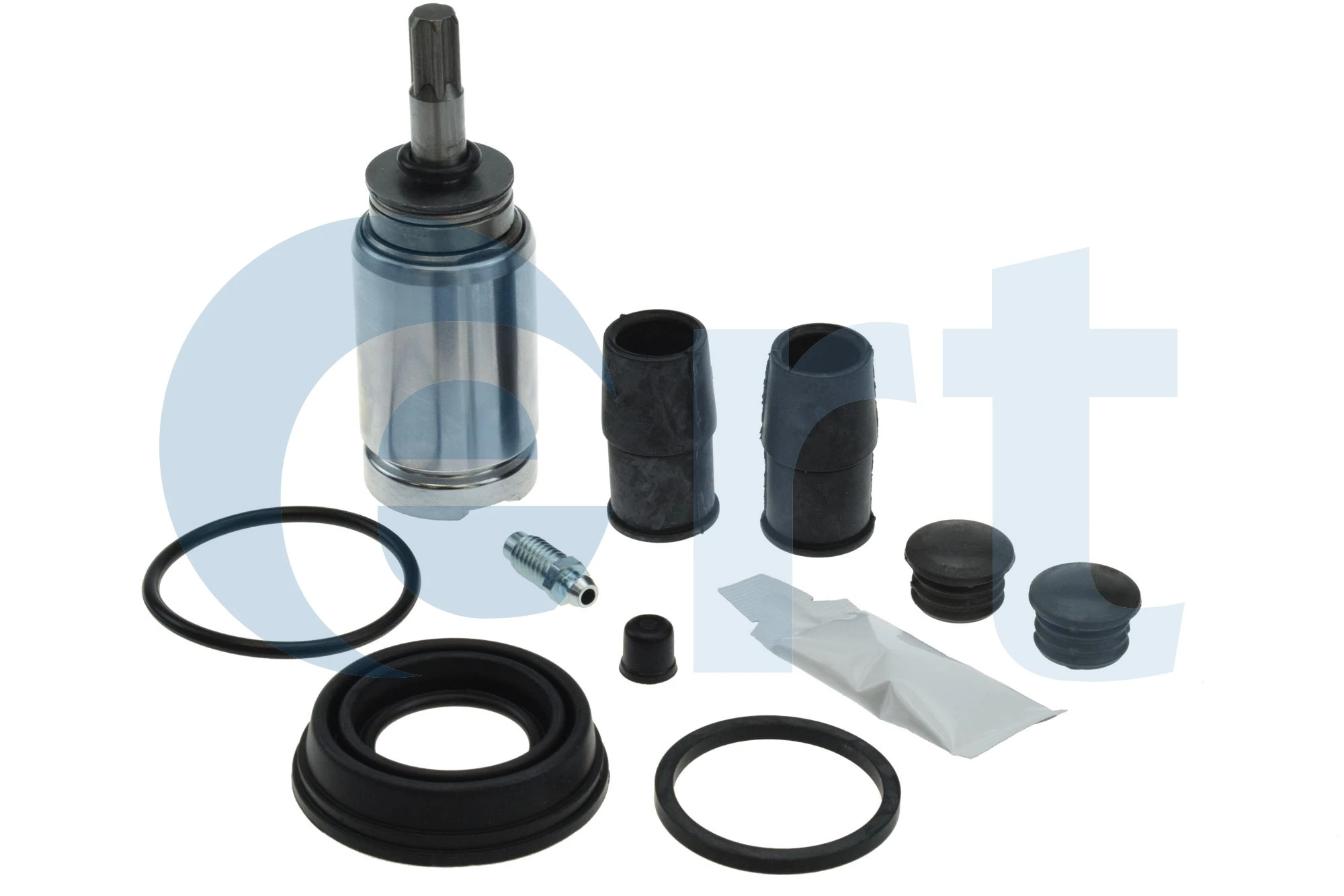 Repair Kit, brake caliper 402704K