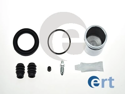 Repair Kit, brake caliper 401335