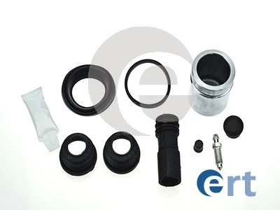 Repair Kit, brake caliper 401804