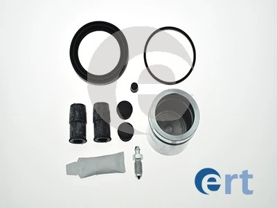 Repair Kit, brake caliper 402189
