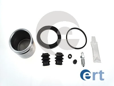 Repair Kit, brake caliper 402196