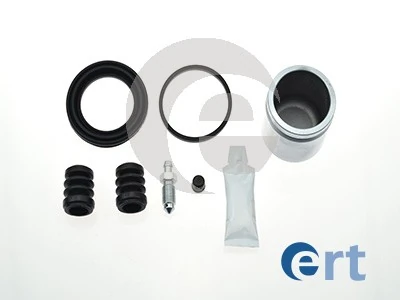 Repair Kit, brake caliper 401777