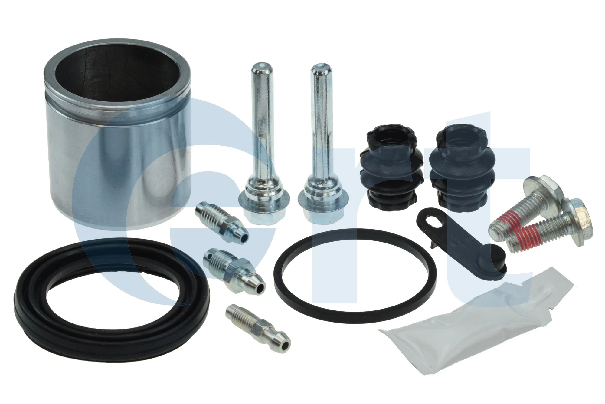 Repair Kit, brake caliper 440003