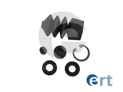 Repair Kit, clutch master cylinder 200359