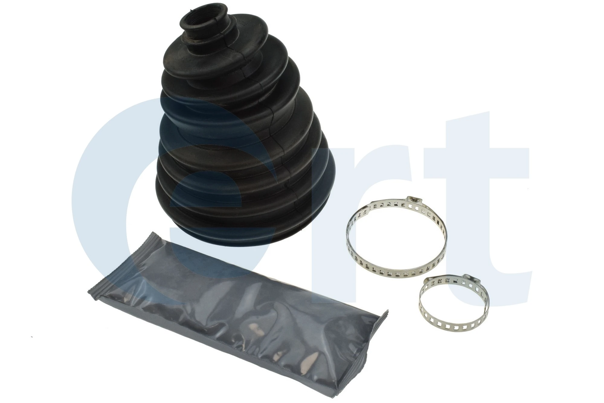 Bellow, drive shaft 500325E