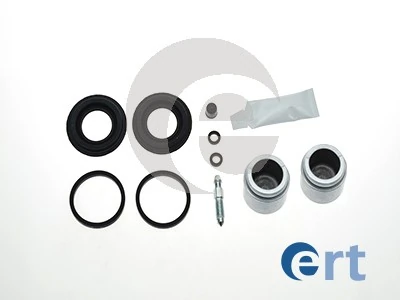 Repair Kit, brake caliper 401705