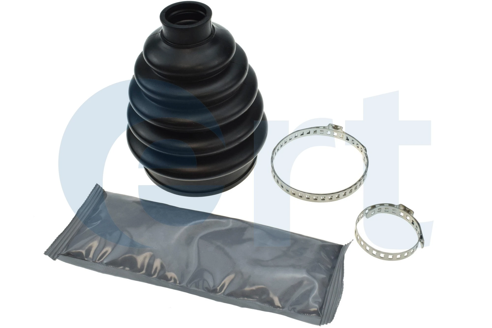Bellow Kit, drive shaft 500020T