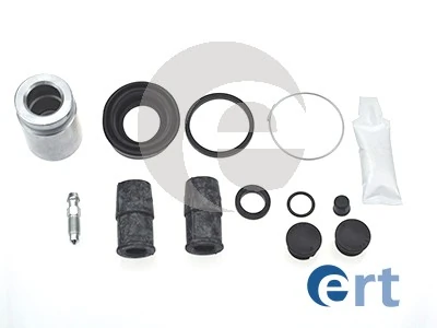 Repair Kit, brake caliper 401956