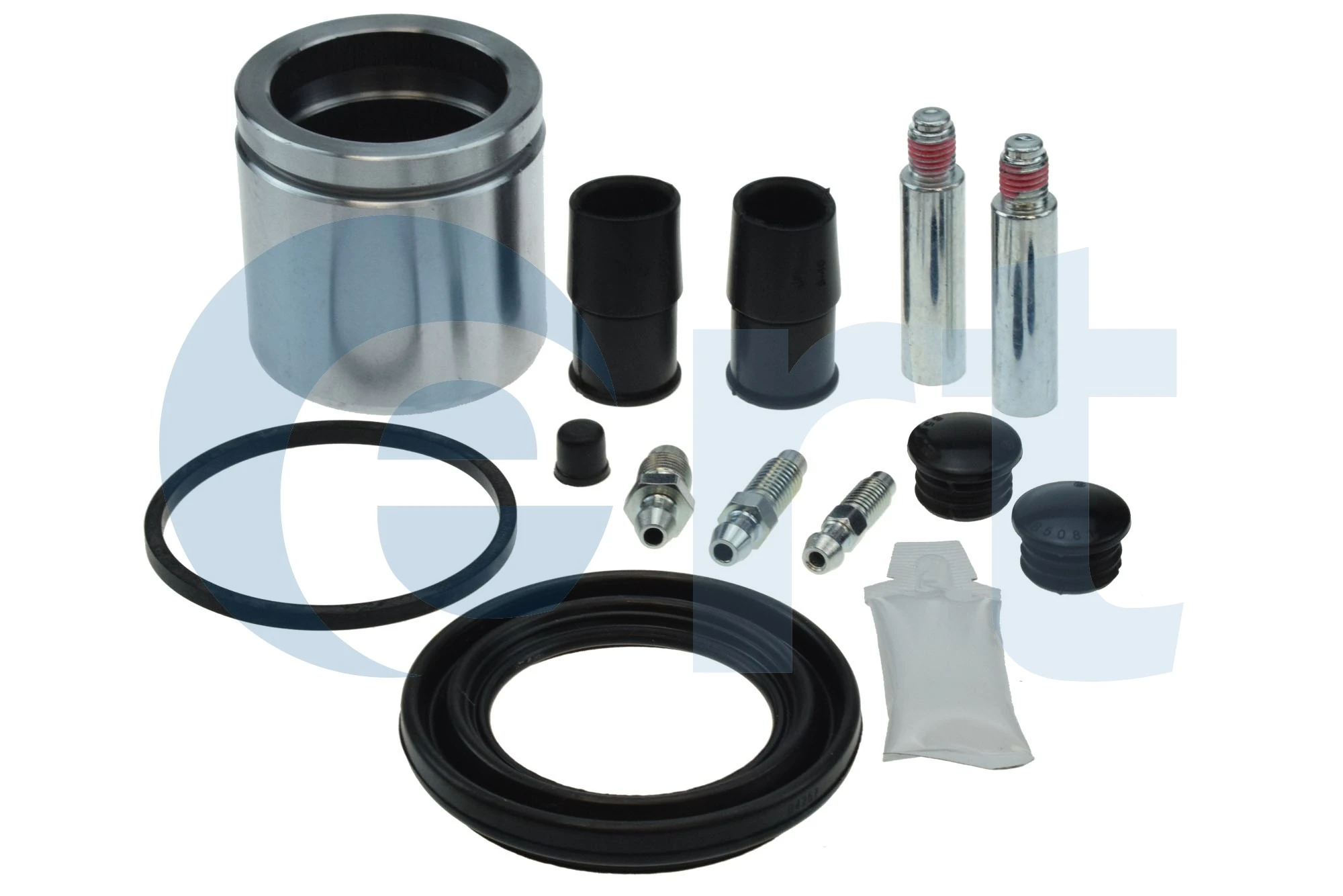 Repair Kit, brake caliper 440005